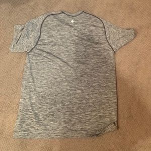 Lululemon Metal vent T-shirt